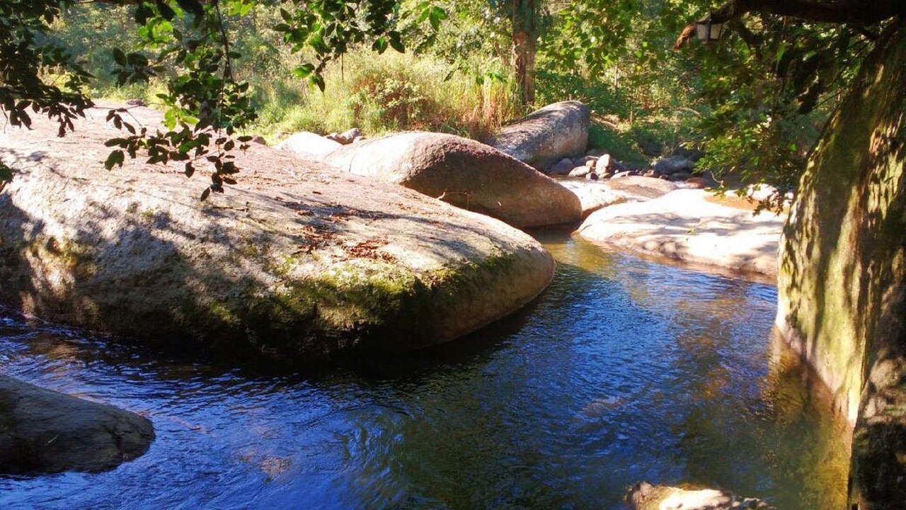 Photo of Outdoor in Ponte Branca