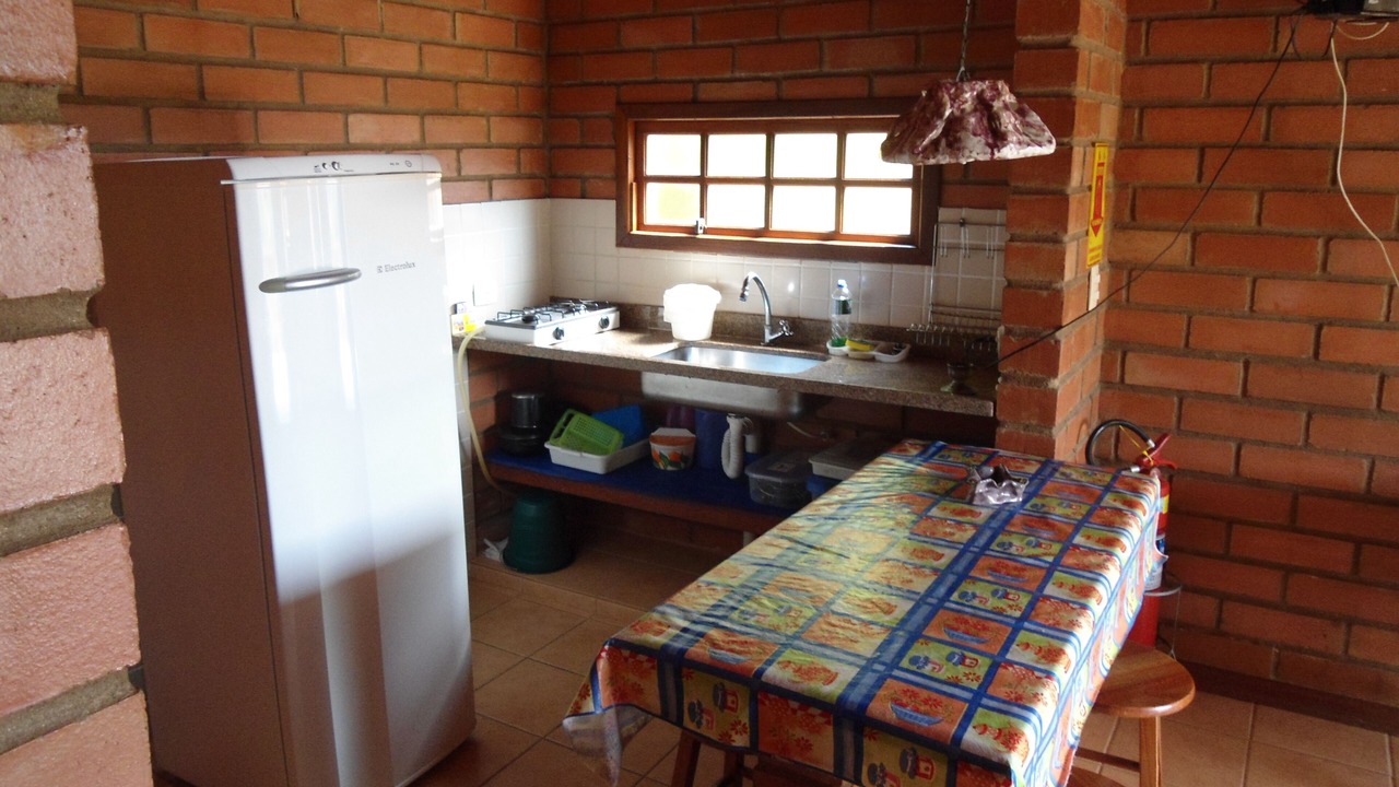 Photo of Kitchen in Ponte Branca