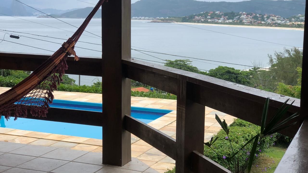 Photo of Outdoor in Itacoatiara