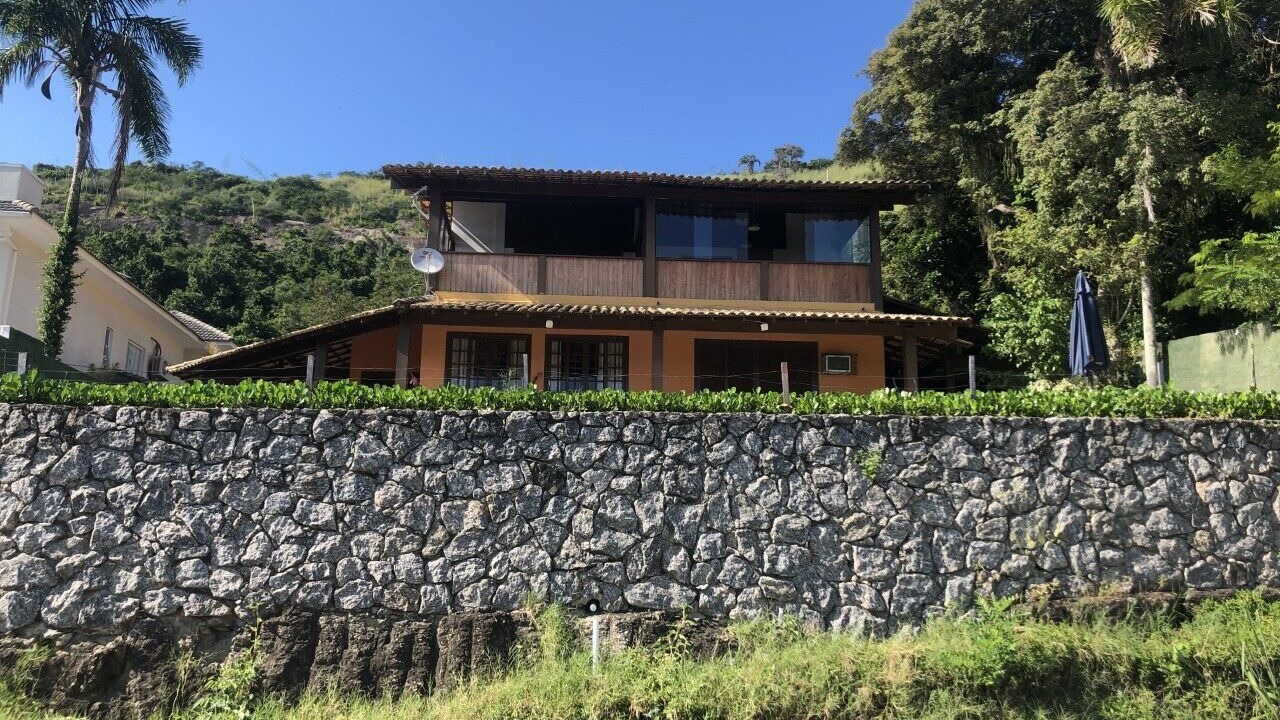 Photo of Outdoor in Itacoatiara