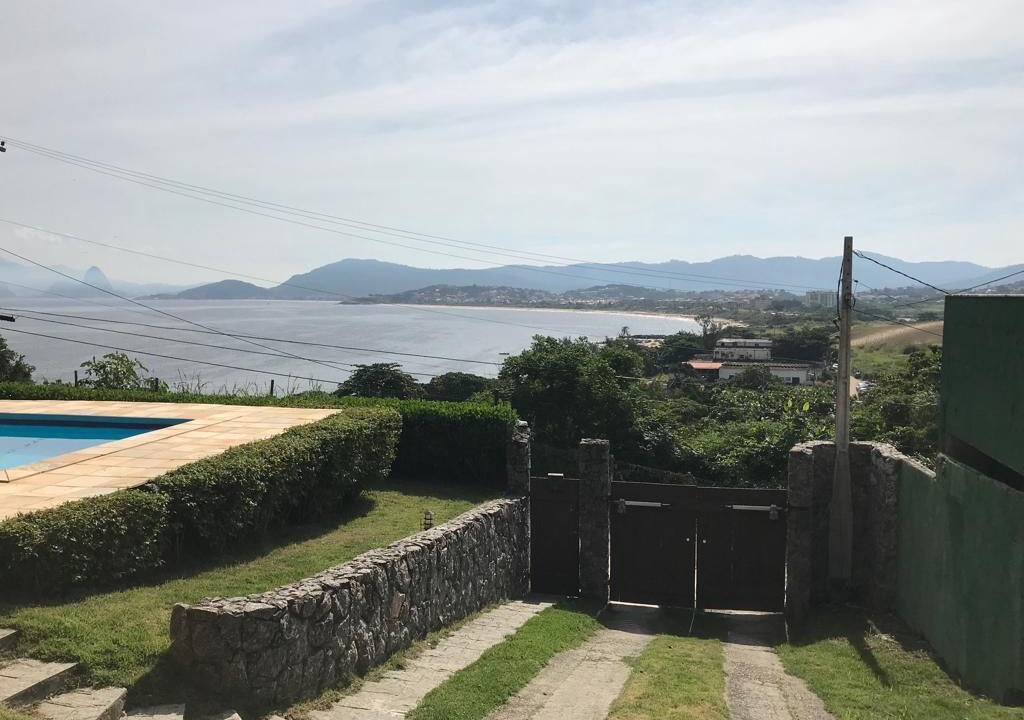 Photo of Outdoor in Itacoatiara