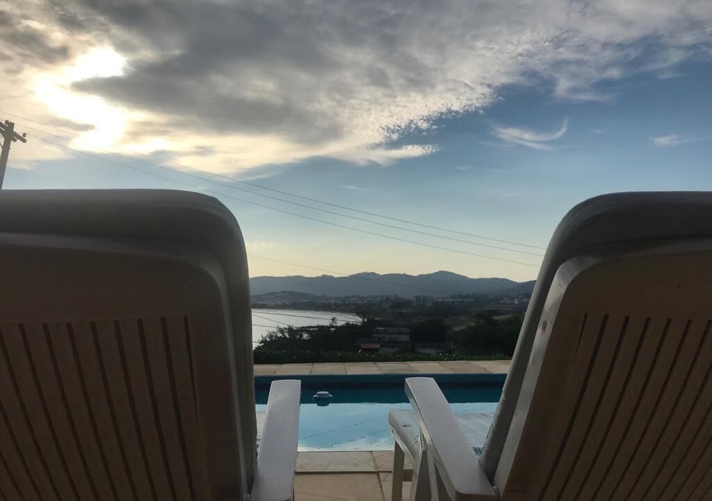 Photo of Outdoor in Itacoatiara