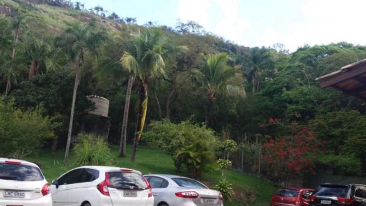 Photo of Outdoor in Itacoatiara
