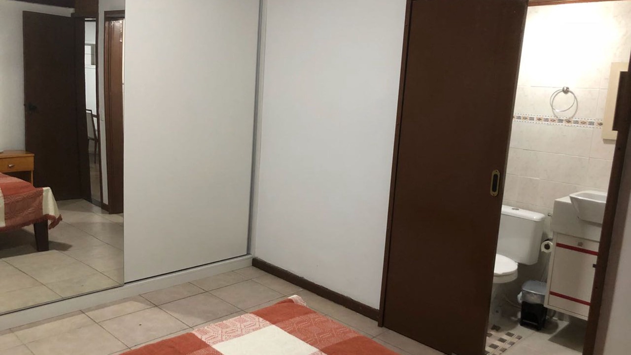 Photo of Bedroom in Itacoatiara