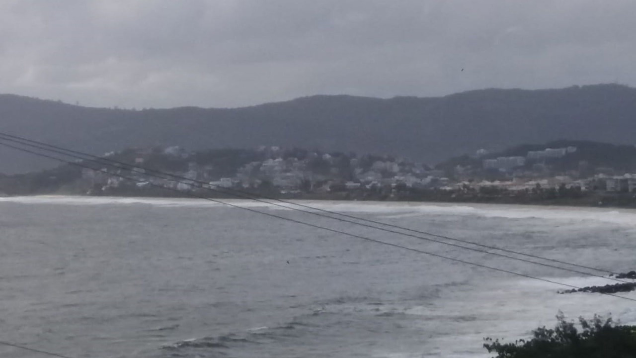 Photo of Others in Itacoatiara