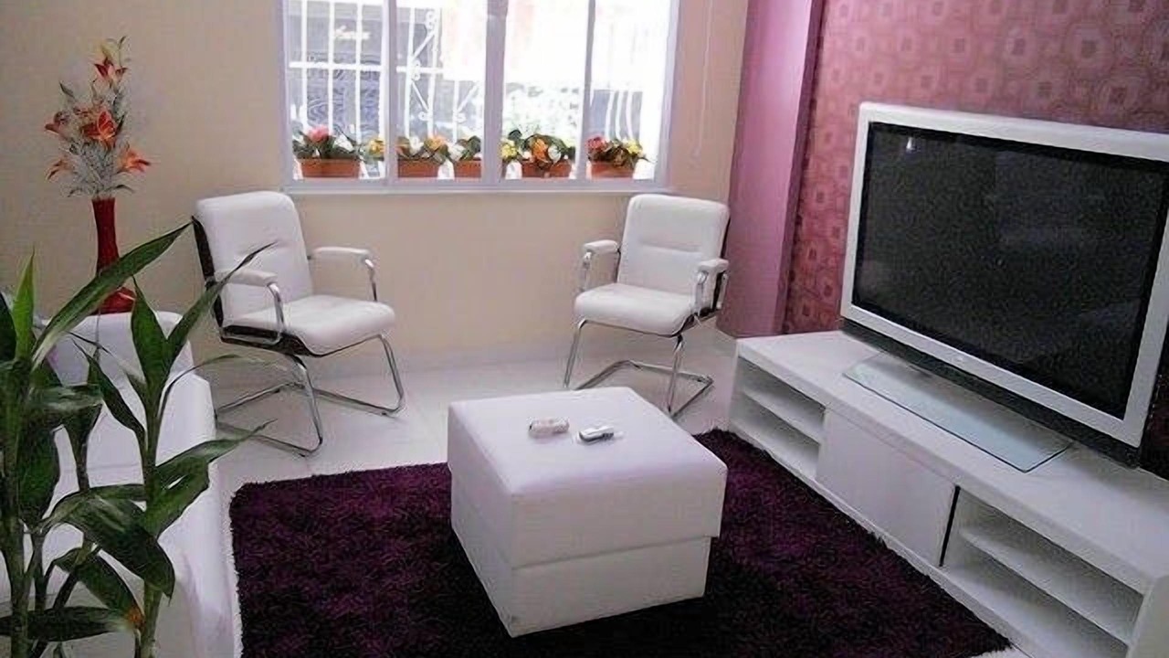 Photo of Bedroom in Copacabana