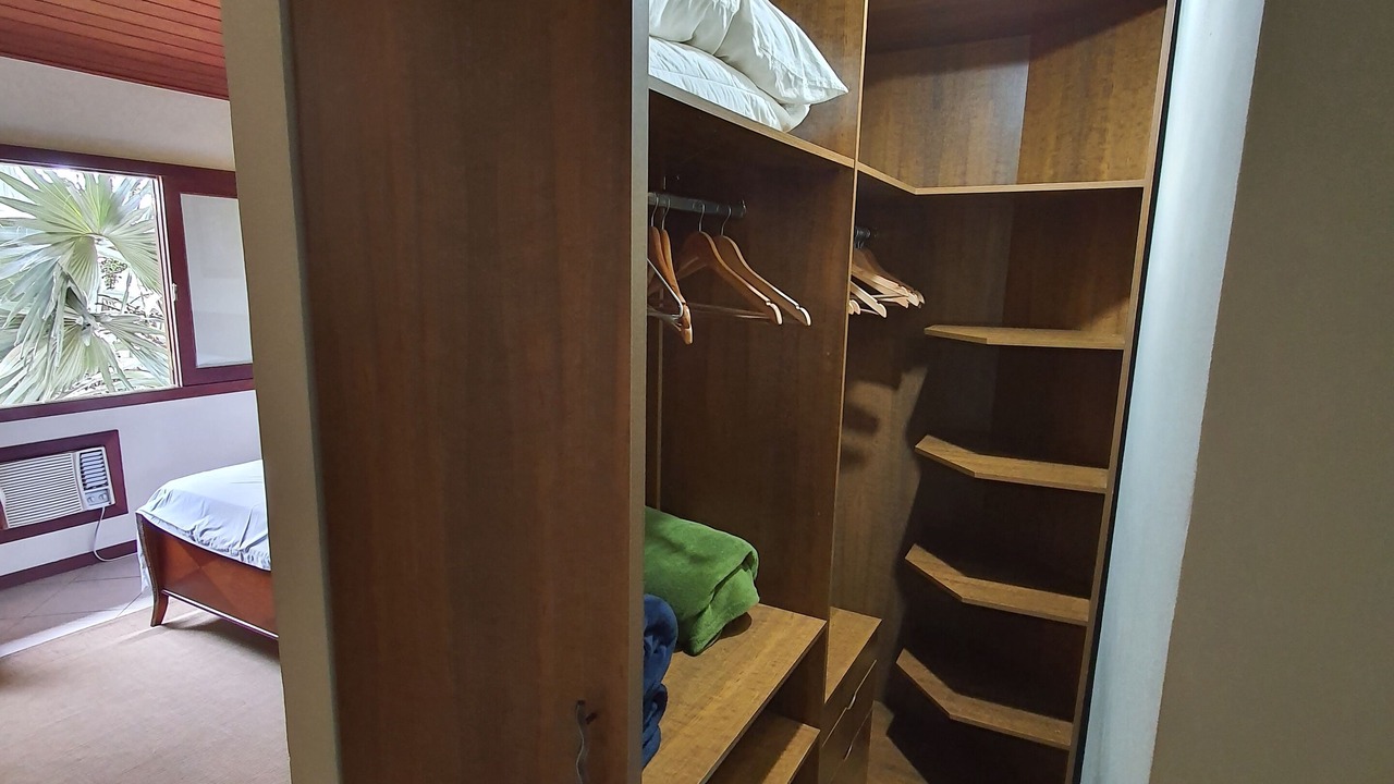 Photo of Bedroom in Bosque de Geriba
