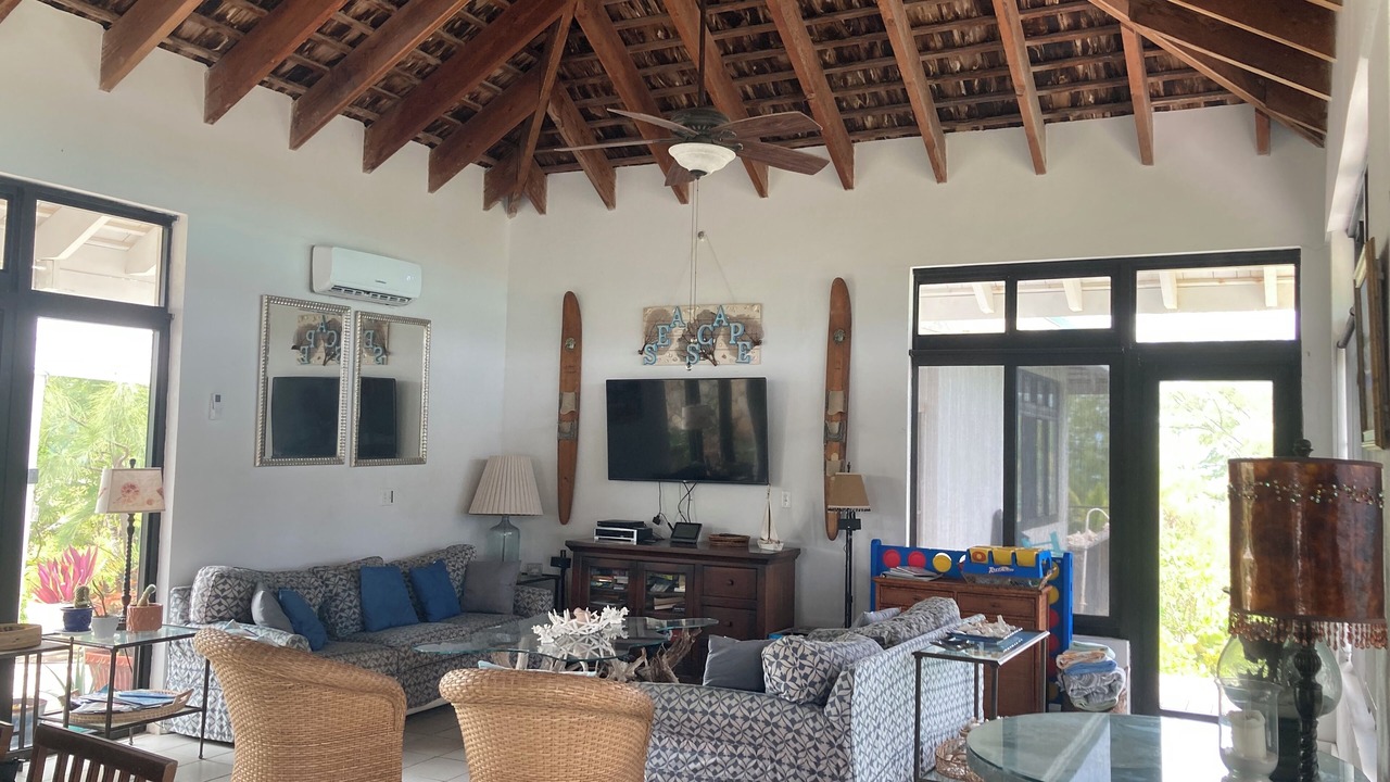 Photo of Others in Great Exuma