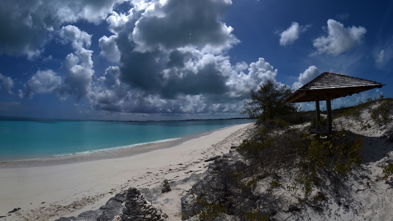 Photo of Others in Great Exuma