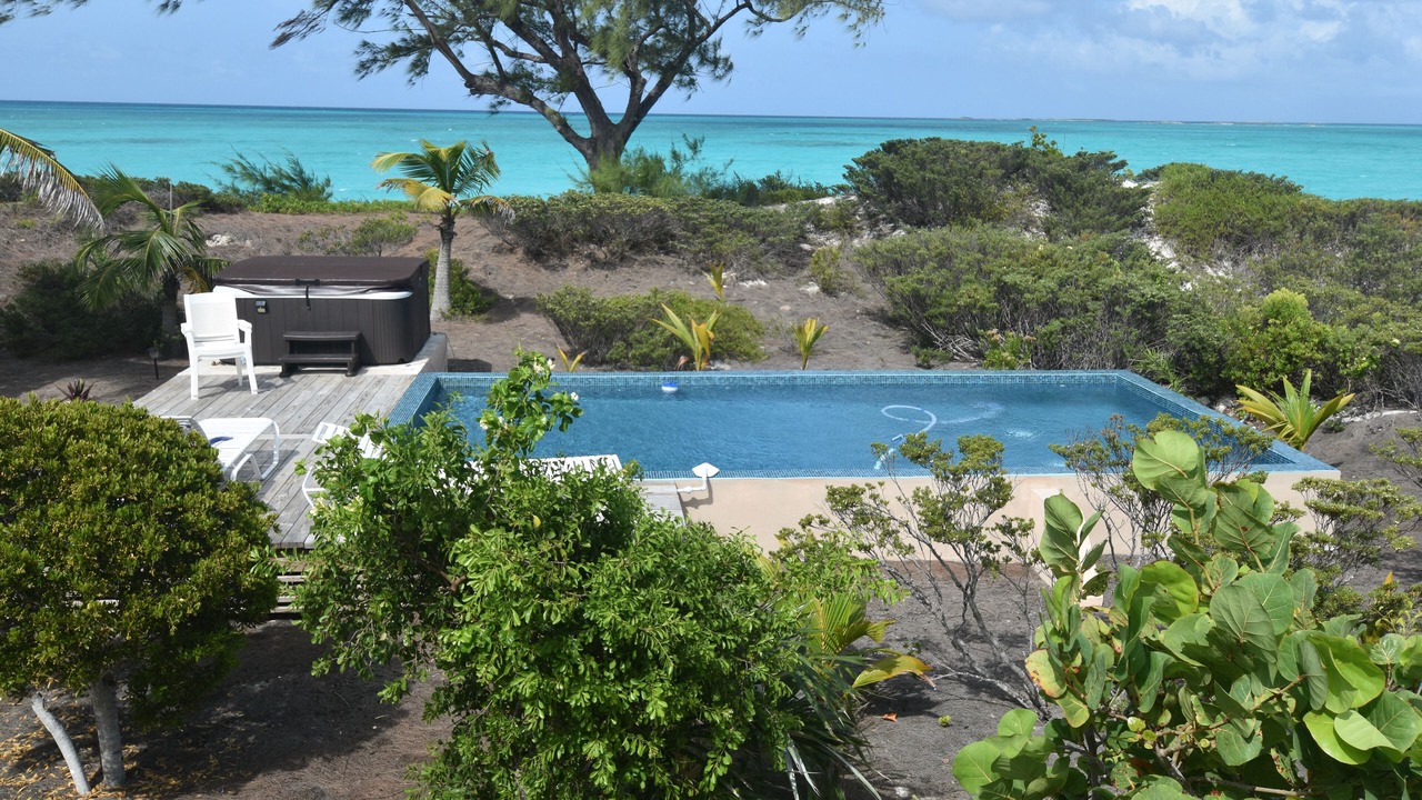 Photo of Outdoor in Great Exuma