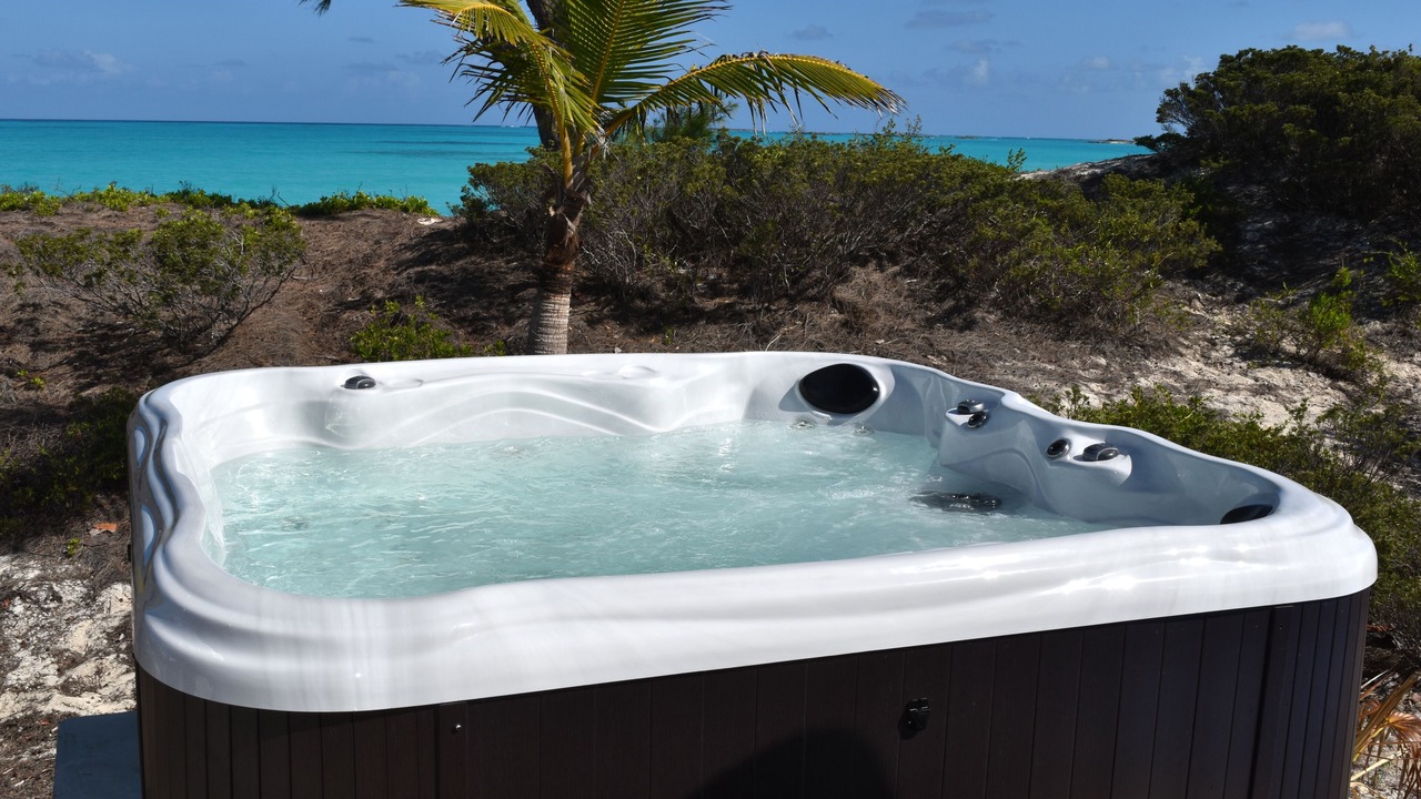 Photo of Others in Great Exuma