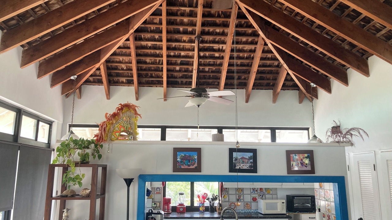 Photo of Others in Great Exuma