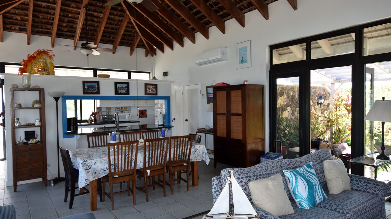 Photo of Others in Great Exuma