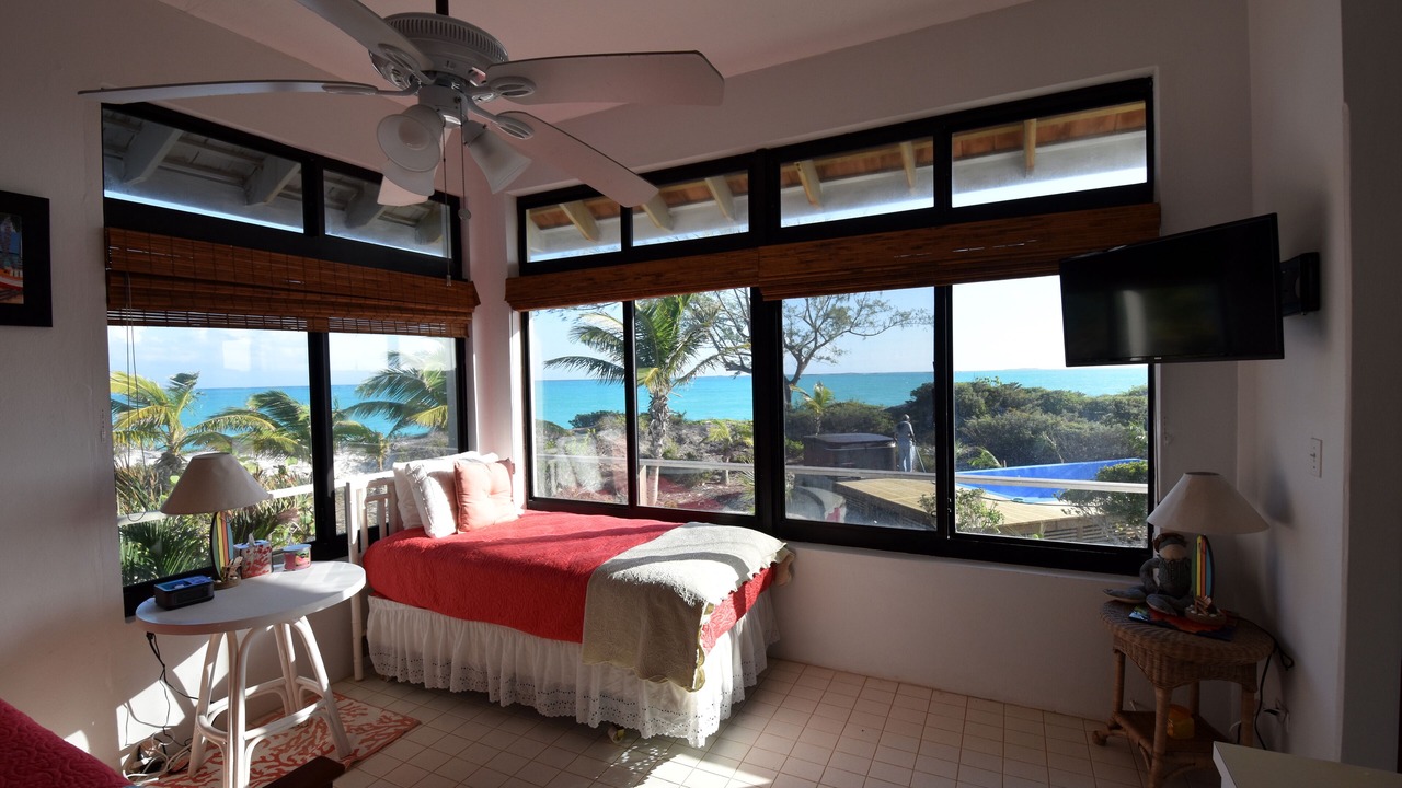 Photo of Others in Great Exuma