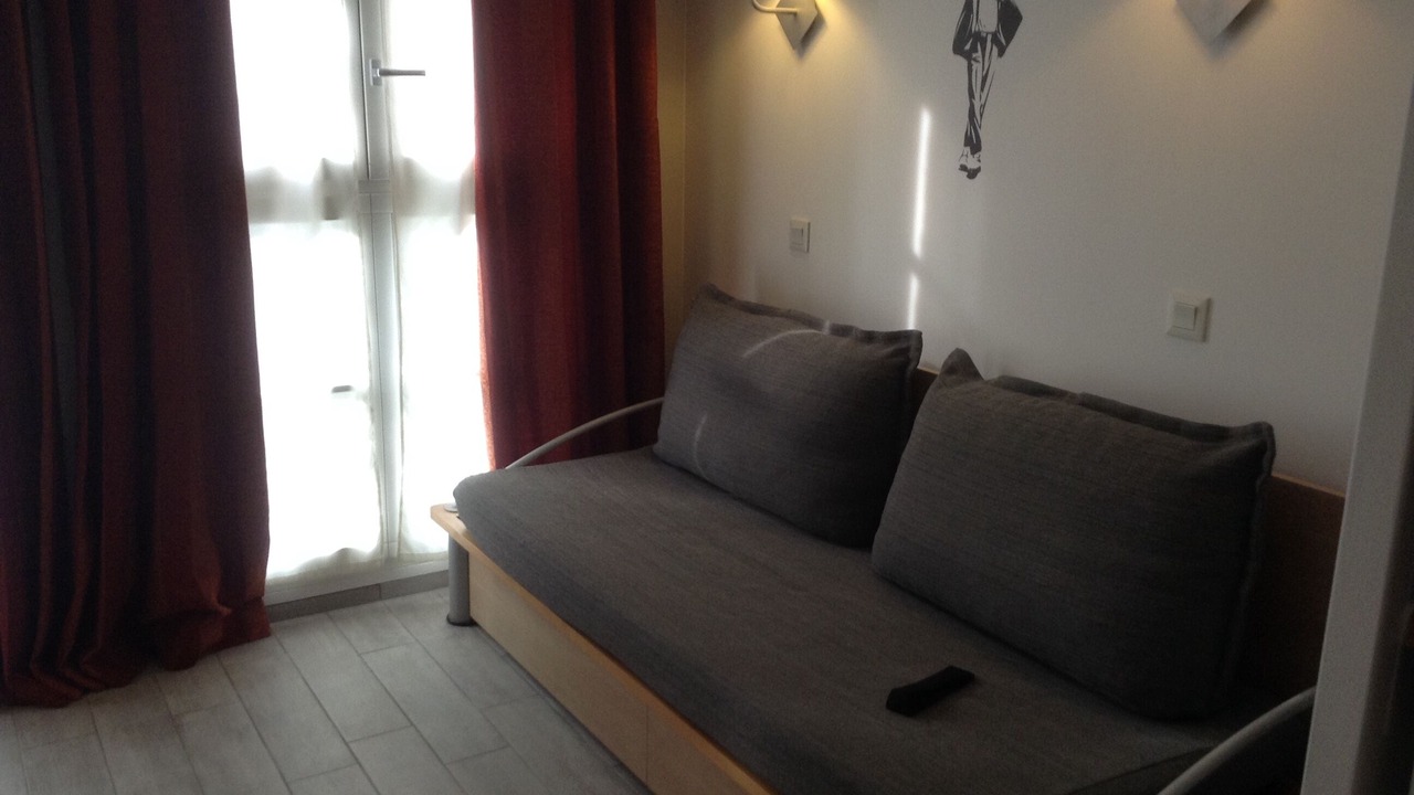 Photo of Livingroom in Serris