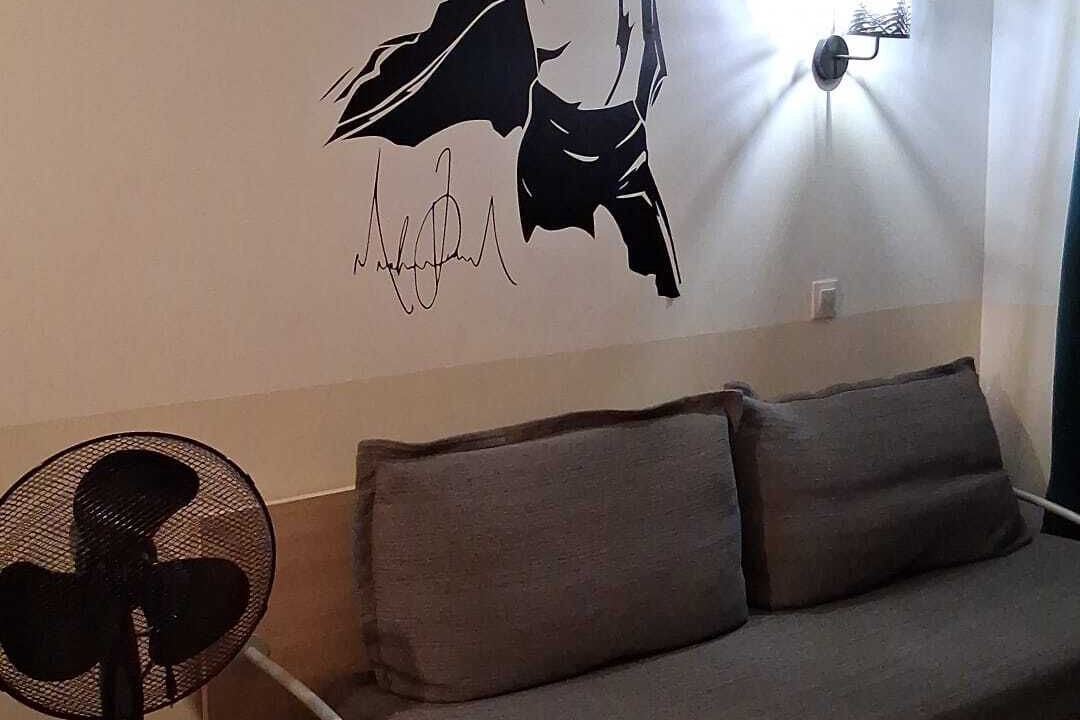 Photo of Livingroom in Serris
