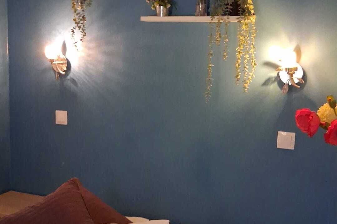 Photo of Bedroom in Serris