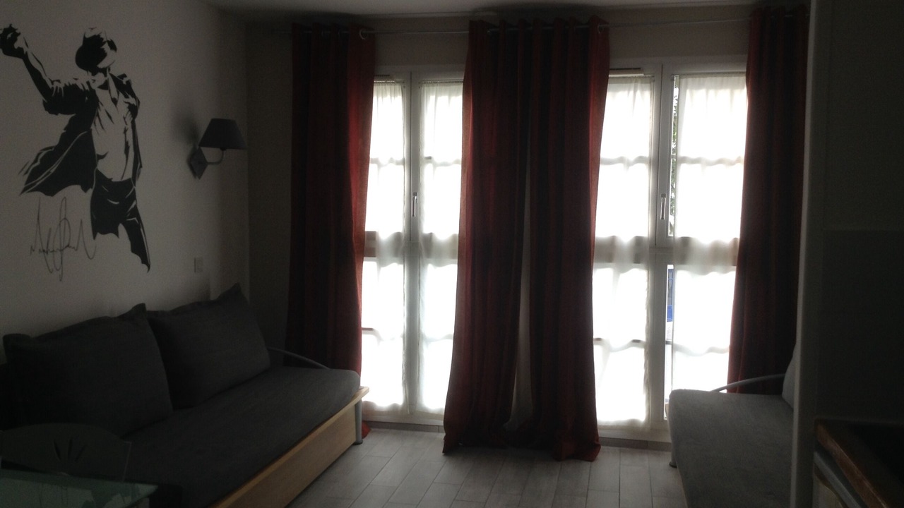 Photo of Livingroom in Serris