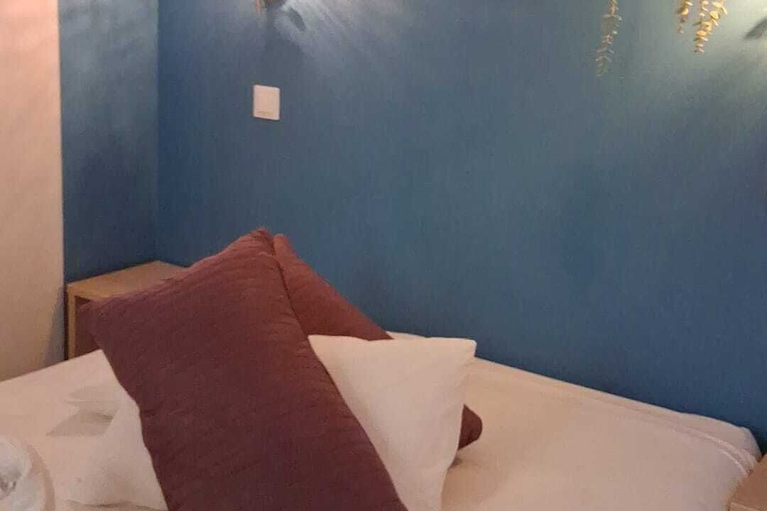 Photo of Bedroom in Serris