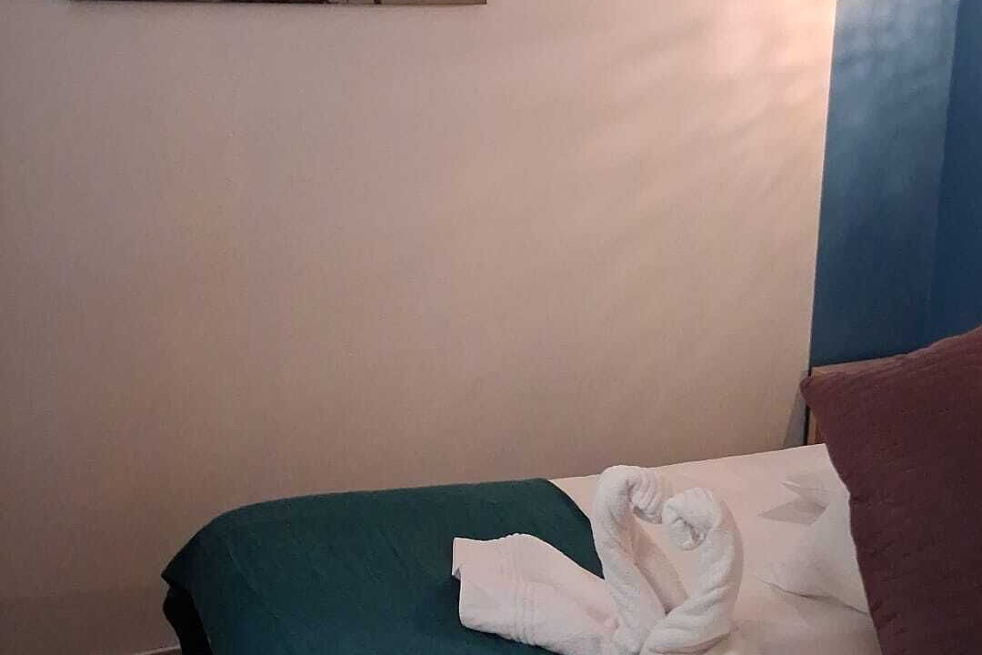 Photo of Bedroom in Serris