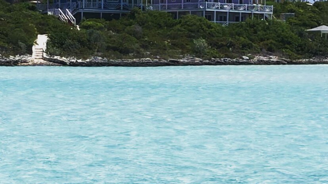 Photo of Outdoor in Out Islands