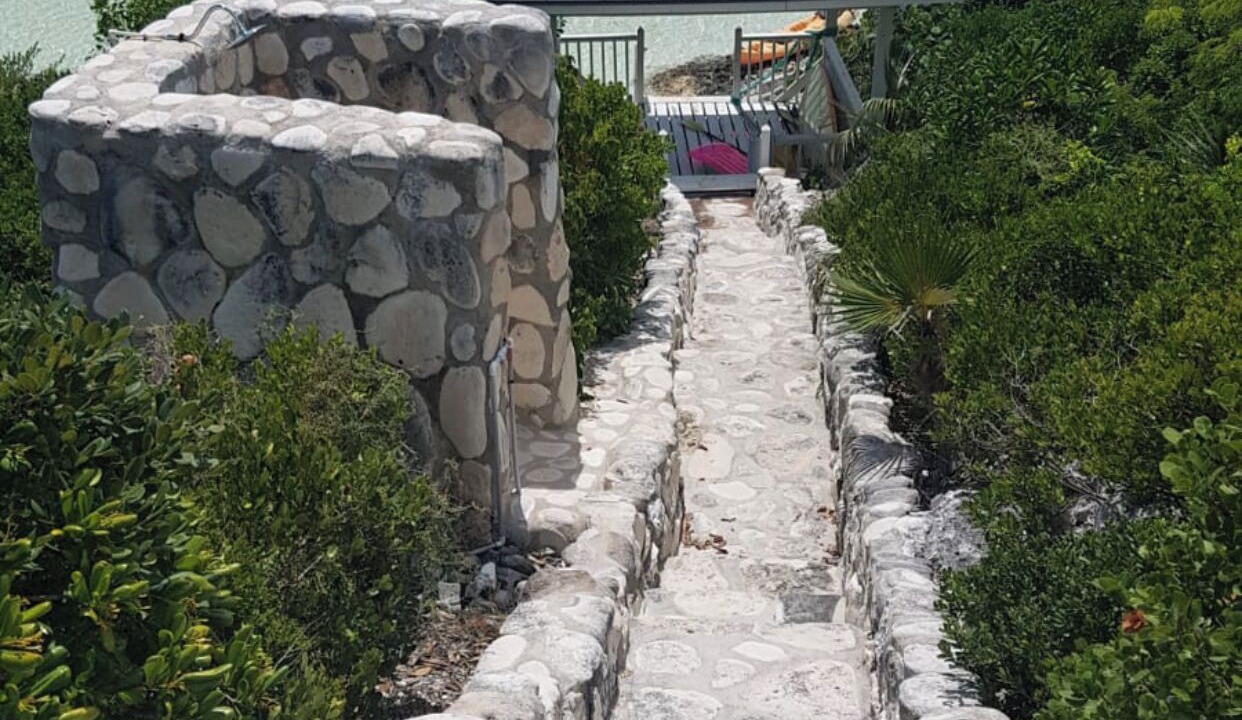 Photo of Outdoor in Out Islands