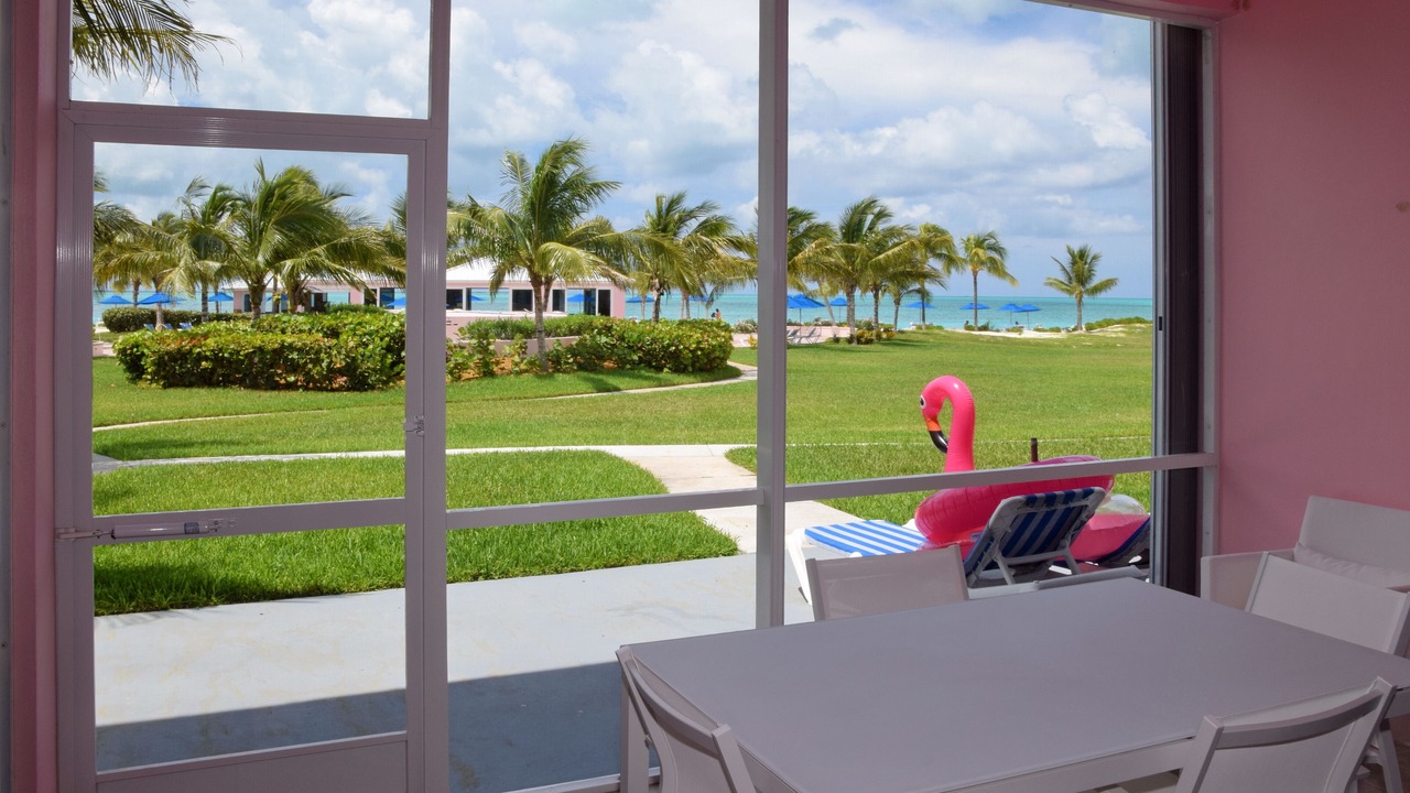 Photo of Others in Treasure Cay