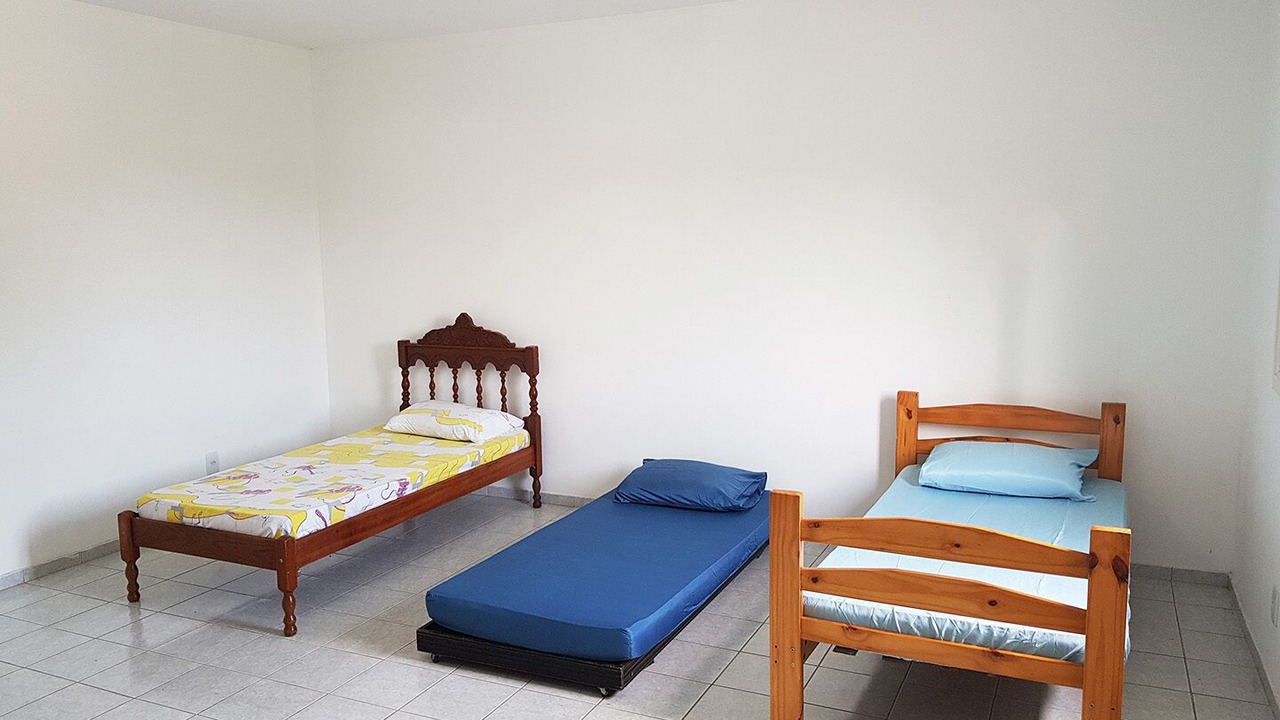 Photo of Bedroom in Bracui
