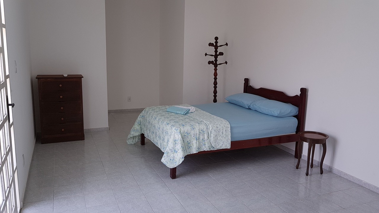 Photo of Bedroom in Bracui