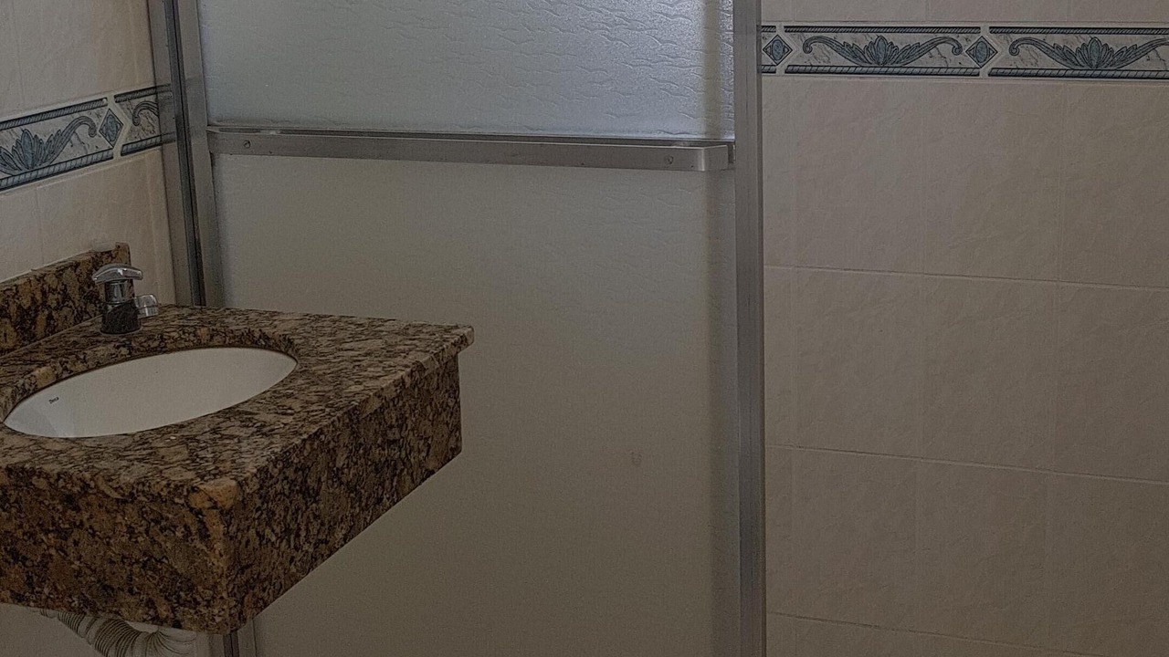 Photo of Bathroom in Bracui