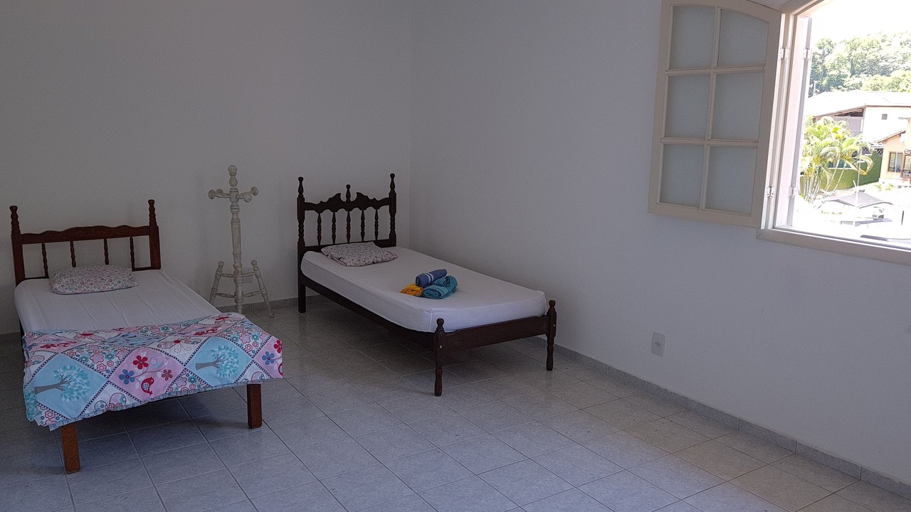 Photo of Bedroom in Bracui