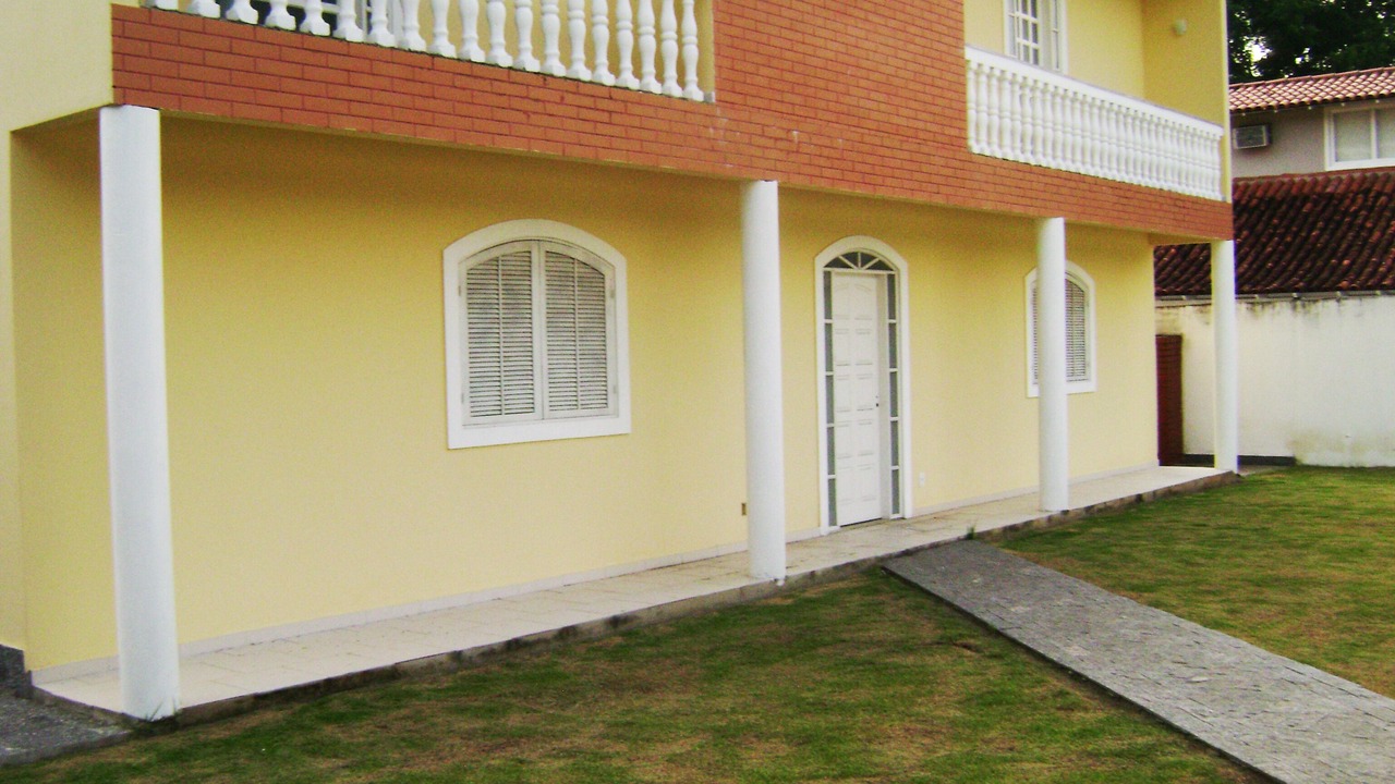 Photo of Outdoor in Bracui