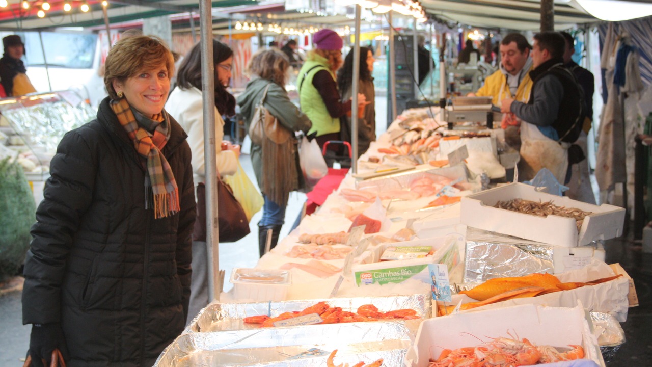 Photo of Others in 6th Arrondissement