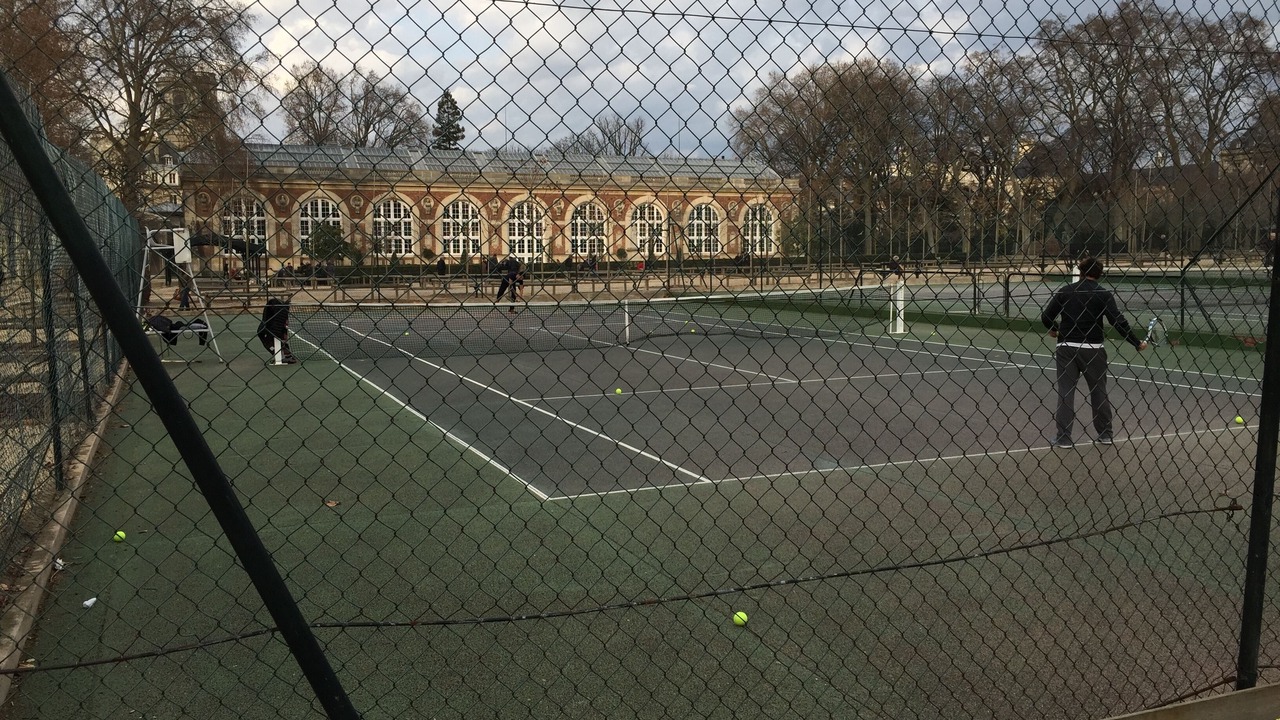 Photo of Others in 6th Arrondissement