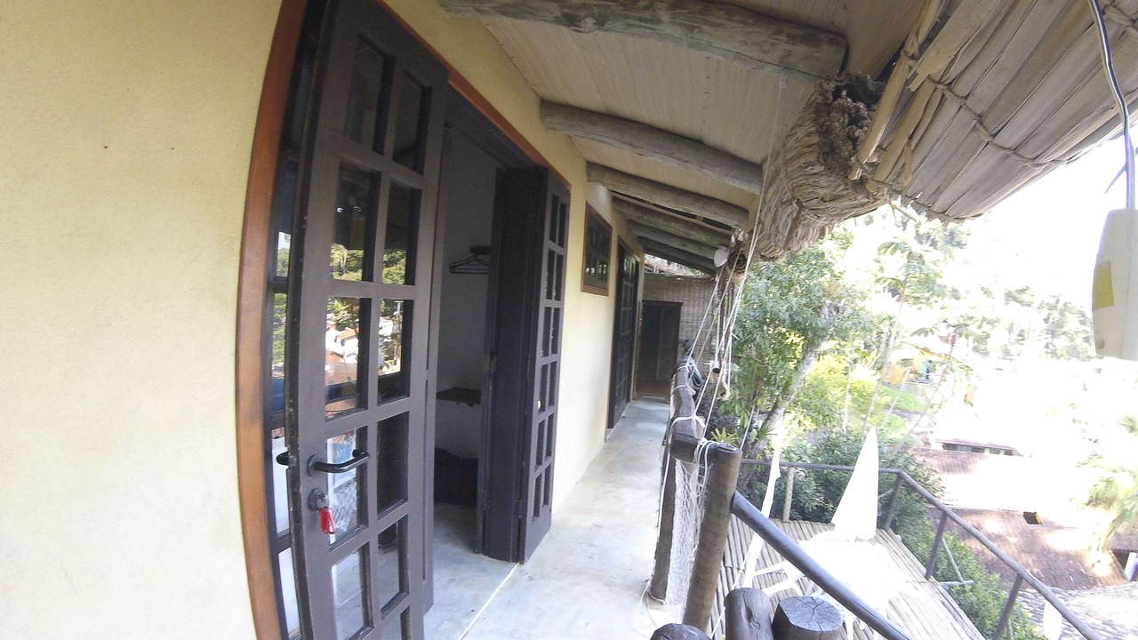 Photo of Outdoor in Paraty