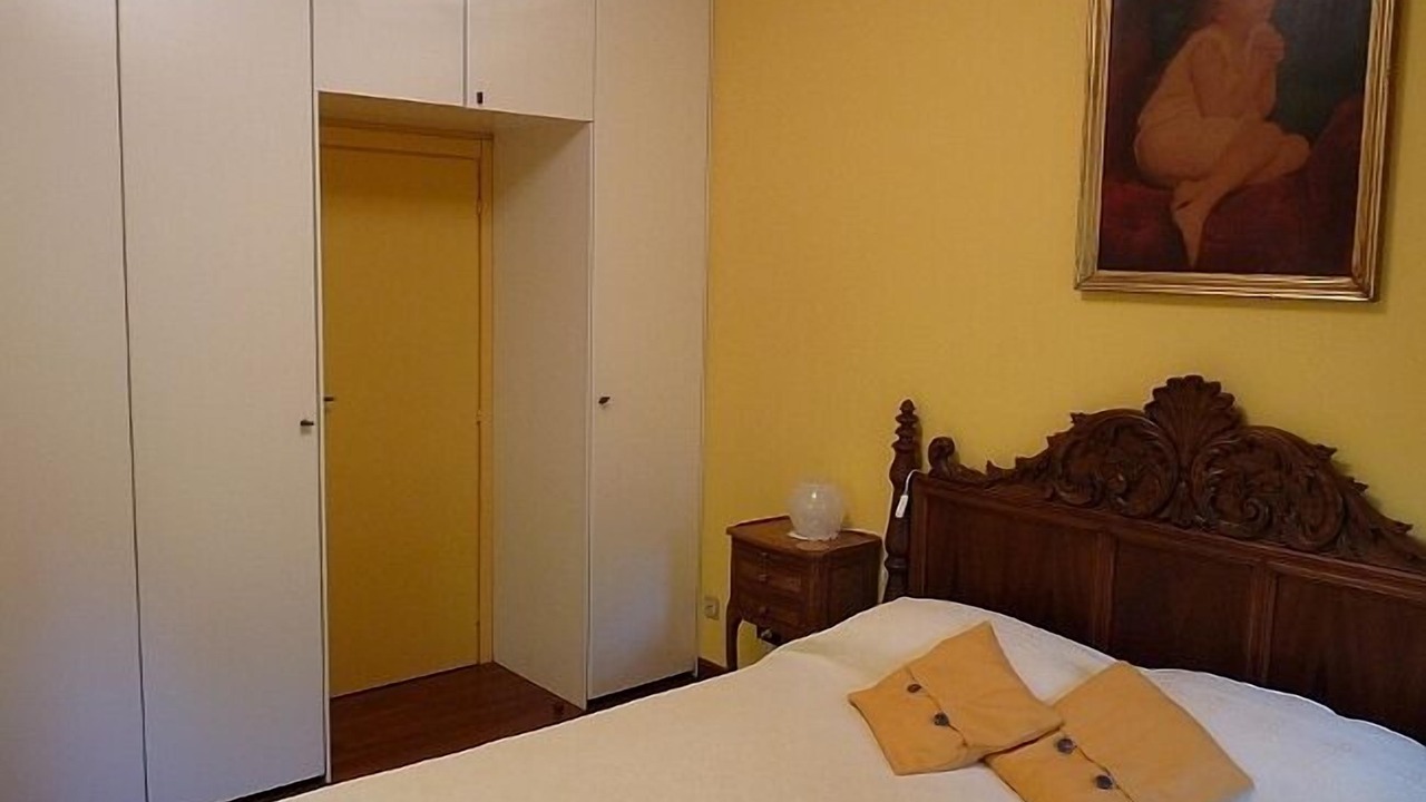 Photo of Others in Gozzano