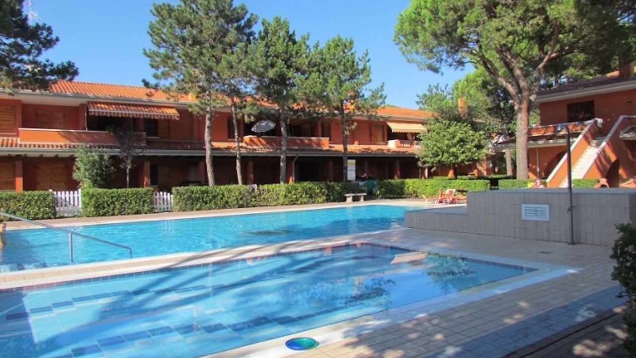 Photo of Outdoor in Bibione
