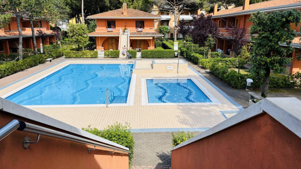 Photo of Outdoor in Bibione