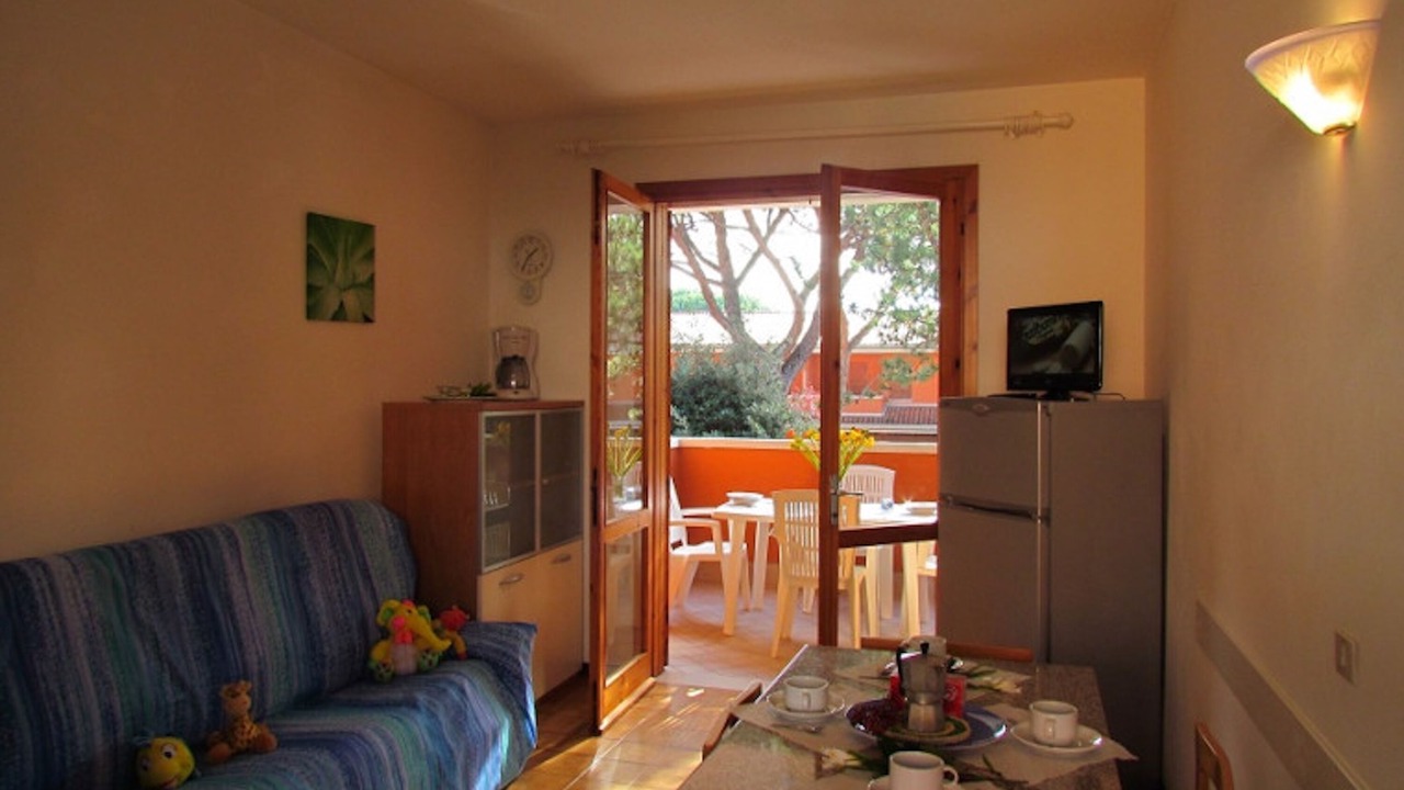 Photo of Others in Bibione