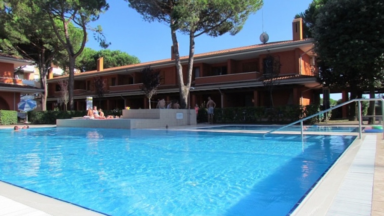 Photo of Outdoor in Bibione