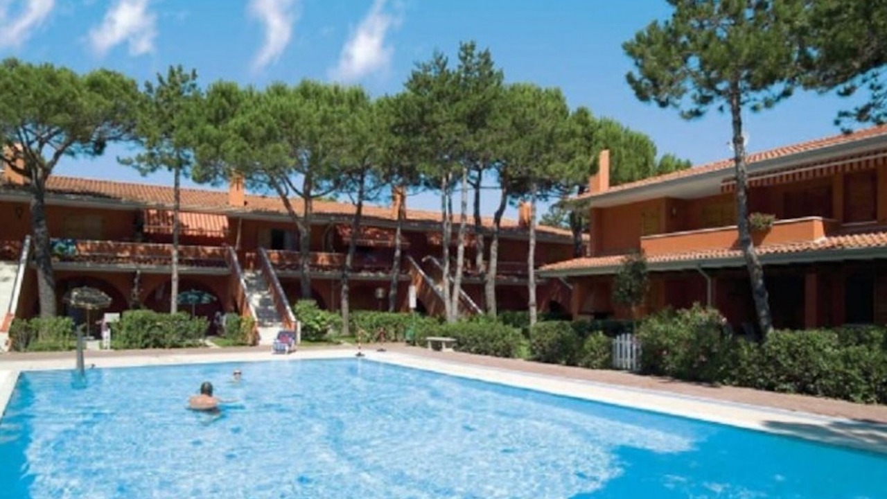 Photo of Outdoor in Bibione