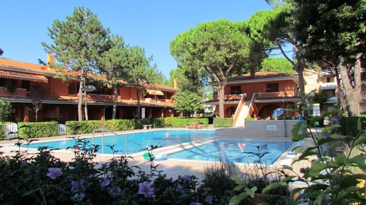 Photo of Outdoor in Bibione