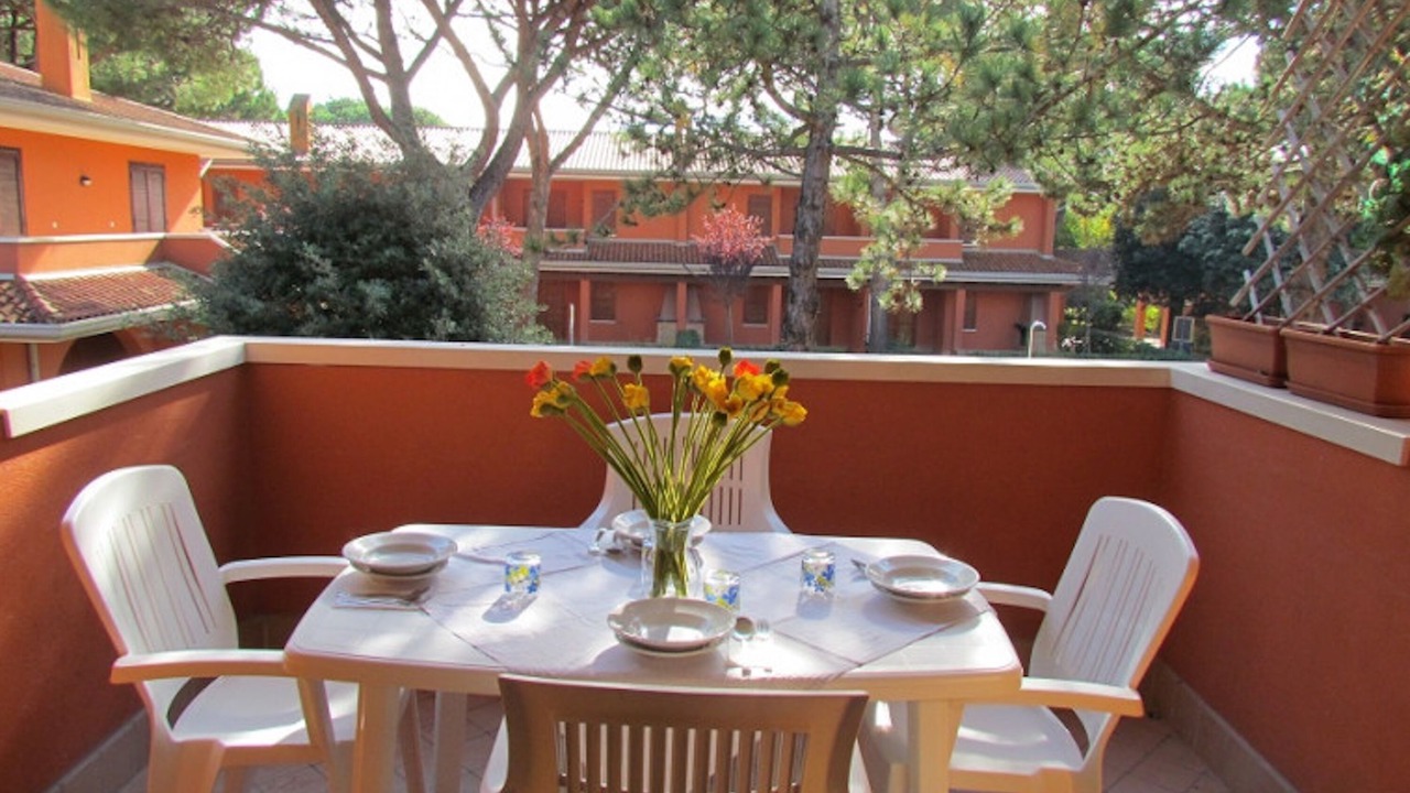 Photo of Outdoor in Bibione