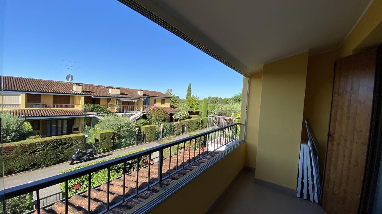 Photo of Outdoor in Montioni