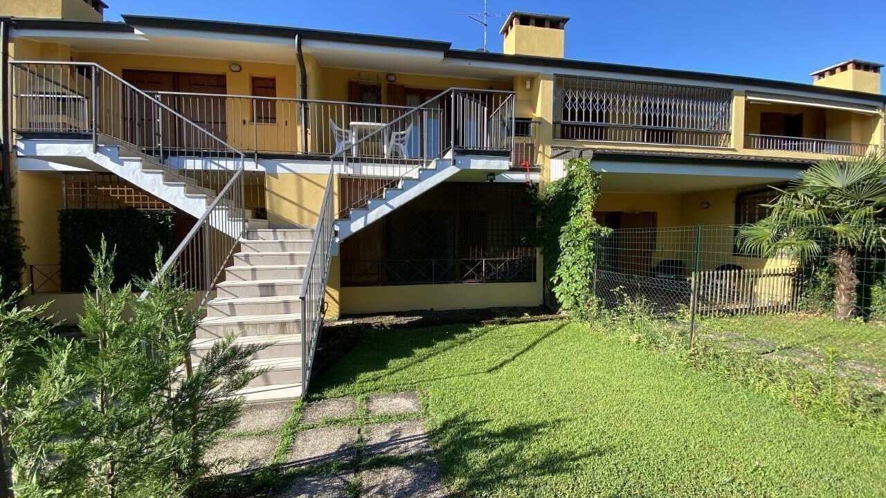 Photo of Outdoor in Montioni