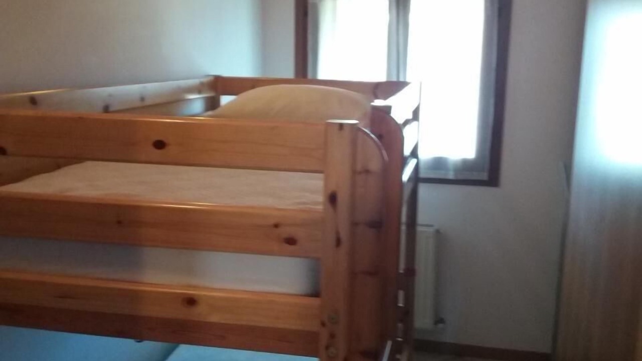 Photo of Bedroom in Montioni