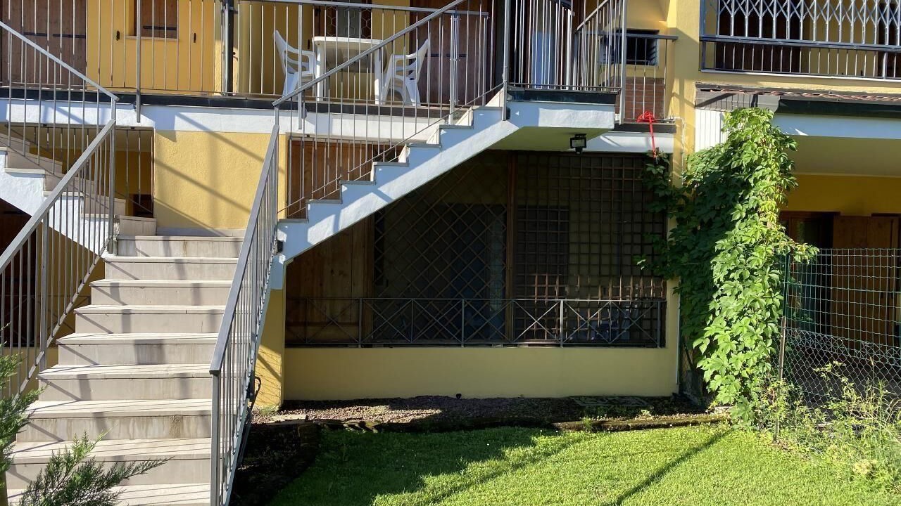 Photo of Outdoor in Montioni