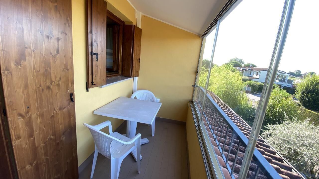 Photo of Outdoor in Montioni