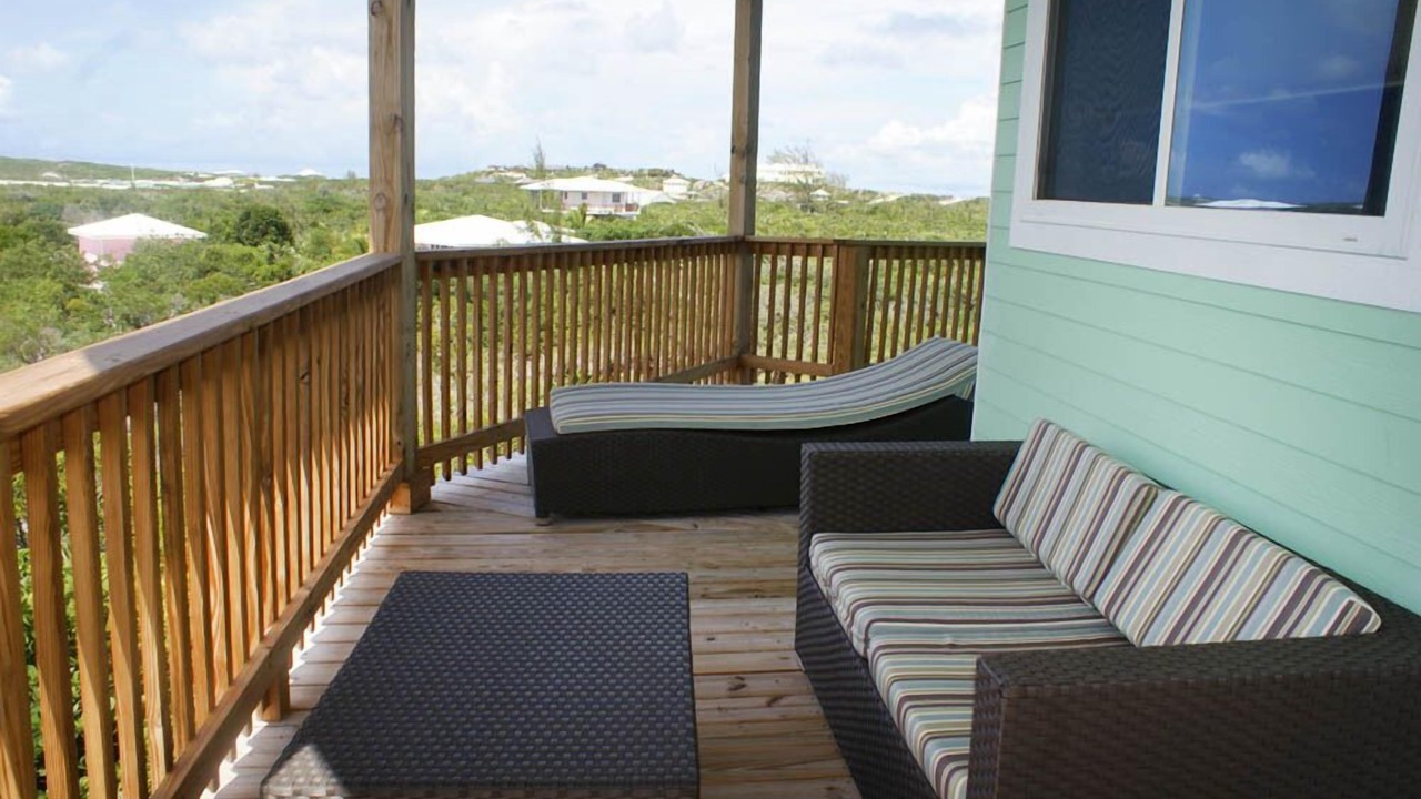 Photo of Others in Staniel Cay