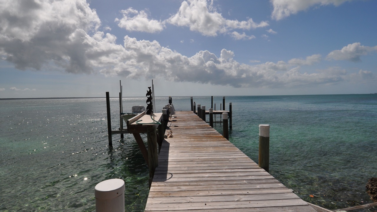 Photo of Outdoor in Green Turtle Cay